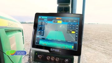 agricultura de precision (2)