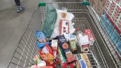 supermercado (1)