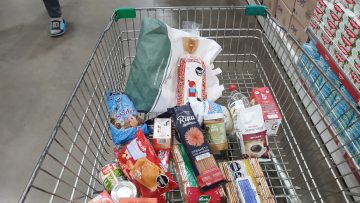 supermercado (1)