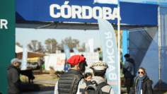 CBA Vidriera Productiva