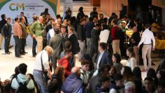 Congreso Internacional de Maíz – copia