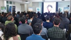 Congreso de Biológicos