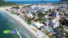 Florianópolis (1)