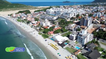 Florianópolis (1)
