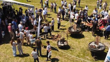 Jornada IPCVA