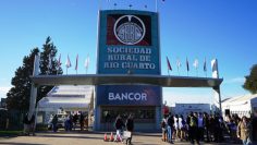 SRRC