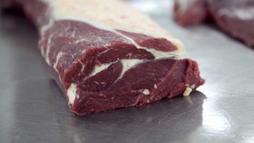 carne