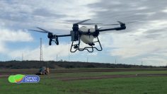 drones (1)