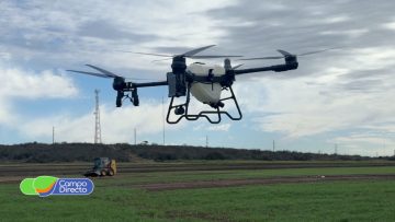 drones (1)