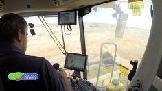 Agrointeligencia