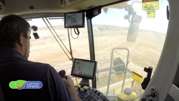 Agrointeligencia