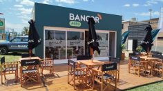 Bancor (1)
