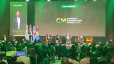 CIM