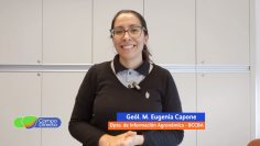 Eugenia Capone