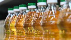 aceite