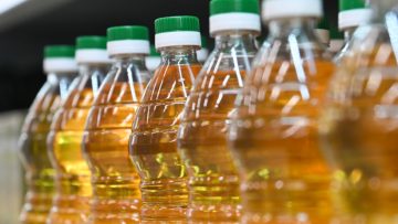 aceite