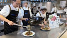 carne argentina en China (1)