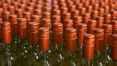 vino
