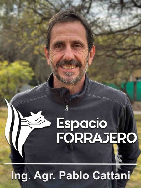 Foto Pablo Cattani para Banner 2025